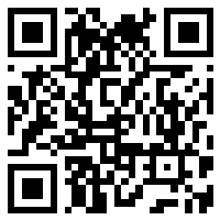 QR Code for 1GmNwVLzhpPuBvv1C4SpCBWNdfs8DA69iS