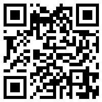 QR Code for 1GmPjdacftLsJeC4yyNbTTzo7KbdHm9A3o