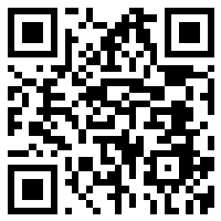 QR Code for 1GmPmqKZmyZffCcVgHeNTHiduHw8PMmPF6
