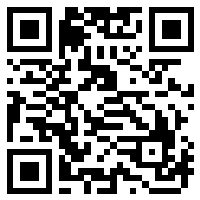 QR Code for 1GmPpjTm6uzo3FSSLiibb4jm5N73iWjc35