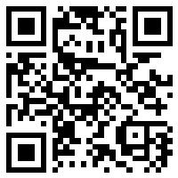 QR Code for 1GmPyn2bbJ4jX9L42pJNWnyASRfuiisxEk