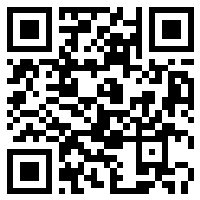 QR Code for 1GmQ6urmthBdttHidASGi4YGfcHzkVBLzz