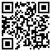 QR Code for 1GmQC7U3KGM4eohoXTpaCoMj8sBAYmMWY6