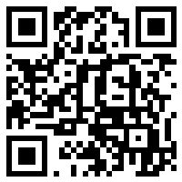 QR Code for 1GmRajMJWYM2c32K5Kfp9fpUo4H2Dc52We