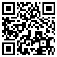QR Code for 1GmSetg2rprML9sSyWHqAiGq5yqHEBihiG