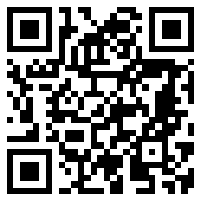 QR Code for 1GmSkGtZkKZDsNbGLJwWEPMSEq96psyWsF