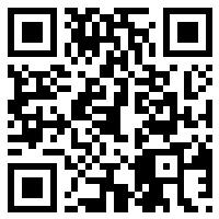 QR Code for 1GmVBAx3Nonc5x4m2QETAJAwj2sq5fyP3d