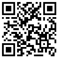 QR Code for 1GmYbiSpFCh12CXuKkY1tLB3RPDFCAz6LT