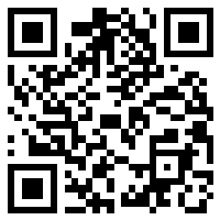 QR Code for 1GmZGPrdKWkTCu78GTpgNEqCwivkCFrViE
