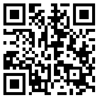 QR Code for 1Gmc45HY19EJM24o9DanjFcaJC674CKcf9