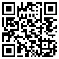 QR Code for 1GmcSN455b1QvGWNzo7quQfEcekyBfdR14