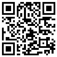 QR Code for 1Gmd4pRyCbv7eF5QqD5MG7igfe6Km2e7T6