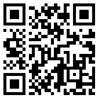 QR Code for 1GmeJS5j5aFCwY3hHXeBb61J6VQ36ZqCF8