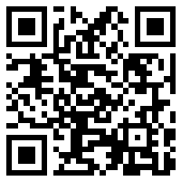 QR Code for 1Gmf1AXyJPdx17GcfT3M1GnucbSZF91BGG