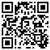 QR Code for 1GmfPJmkqAexQbA5MK5m9tL5CUvyarF2cs