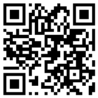 QR Code for 1GmfbdPX4jYaptkPHWBgWWz4ubsnfUBwxP
