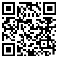 QR Code for 1GmgNQxpGa5DXH11L4qibZBVDCBa6ui83X