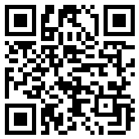 QR Code for 1GmiWksU6ij62bPPHBbb3V9VfKRMfH5Es1
