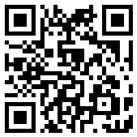 QR Code for 1Gmin99mDsU7VUj4FEpDgoREPgXstmrwnX