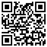 QR Code for 1GmjbpFujACToCfv5TXNUf2fdAZwsRq2Kw