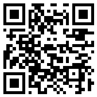 QR Code for 1Gmmm3yPDFNe9rWECYCq9ru3UHKi6nepS