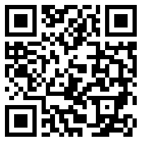 QR Code for 1GmnTZogEfhWugxKHTC4UxKbSC2Xe5vLzn