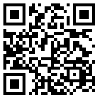 QR Code for 1Gmo1poDJHhkXoBPDH7fYR3LMNtpL2QRc4