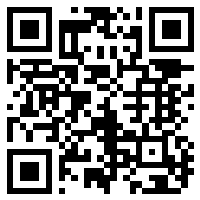 QR Code for 1Gmo7vhv5cwtBdpvqJwtoyYeodV21AwUPf