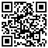 QR Code for 1Gmpik2kphYGijB52pV5FaU9QDoETXAwQZ