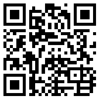 QR Code for 1GmqTz937rA31BYGL3bSez66d7jo2wvdB3