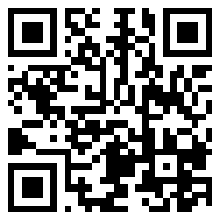 QR Code for 1GmsTEdKtNxJw7Fb4PzFqdUmGYqmets7UW