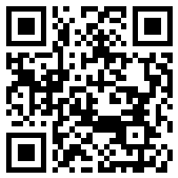 QR Code for 1Gmttn5PAAdKBFJj679XTPiZiPekzWDLJx