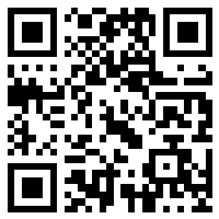 QR Code for 1GmuStp8AAKWESQ4d3txDydASHCLBrqZJp