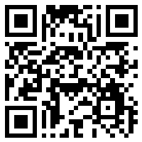QR Code for 1GmvwFWDnExhcrxMScr4cTLhxQim5QJiXM