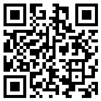 QR Code for 1GmxdWY4Va8fh5TiyBTPPyzXKjfR4hUaG2