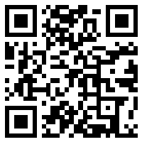 QR Code for 1GmydZRdRgGyAYqxetLEPeYYHughS4LA12