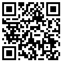 QR Code for 1GmzB5edXyiVCjULHy1FbNyui1EgKtwJR4