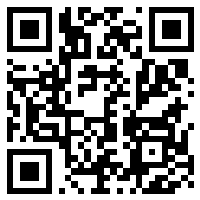 QR Code for 1Gn2BzVTWhJeqruRKjiMFb4kvLBECdCV7U