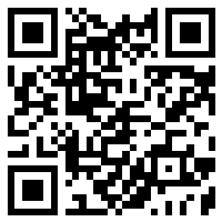 QR Code for 1Gn2PTfM3ebM9UdvFTJsA65rPKZEeKUvpE
