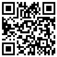 QR Code for 1Gn2maTEn4KWcHNXZv9eA3ZBwePgxq1AW2