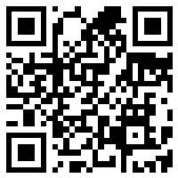 QR Code for 1Gn3Py8NokMrzutvio1DvGKZhVbgWA2S5h