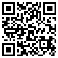 QR Code for 1Gn3VGe3Fv8S4BkMBE3MyLDuVBbFDYFF4M