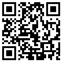 QR Code for 1Gn5bmcSbXsMrxurfjsvYaLZFhwEW9EdHM