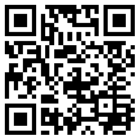 QR Code for 1Gn5g3373Q4sCTvoCZydiyhMftKmLivwW6