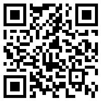 QR Code for 1Gn648VNfGUyFsAERNaYaH8bSC8t18ewWs