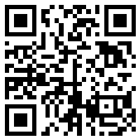 QR Code for 1Gn9Hb2hVkzQZcdhqmM4Py19m1wB1YC7ft