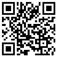 QR Code for 1GnASeuD8ZmYkPJsAaLZNhSvV3LFscWVWd