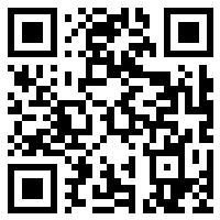 QR Code for 1GnB1cNPDh78gTS8AXiRSnGT5otFFuZ2RB