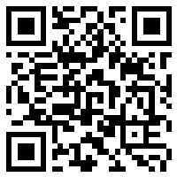 QR Code for 1GnCPqaz5TKTMgfDWCrV6Gf8FTuLEaRaUR