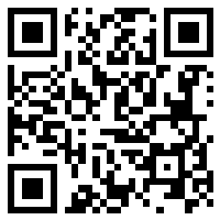 QR Code for 1GnCehjXZW5p4eM815XegaGvBsa9YAxXjd